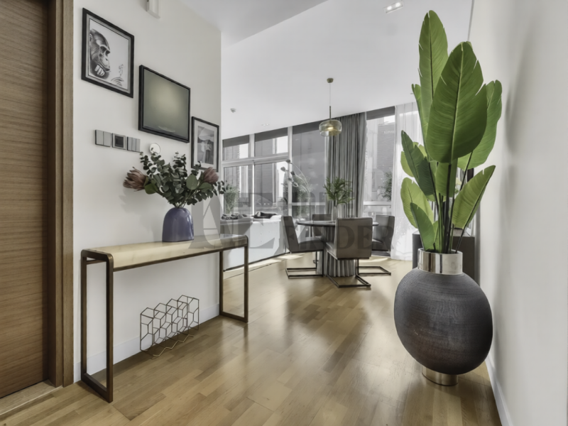 City Walk Dubai Properties for Sale & Rent | UAEHomeFinder